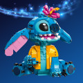 43249 LEGO Disney Classic Stitch