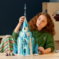 43197 LEGO Disney Princess Jäälinna