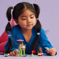 42623 LEGO  Friends Vesiskootteri rannalla