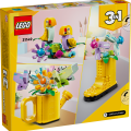 31149 LEGO  Creator Ziedi lejkannā