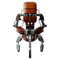 75381 LEGO Droideka™ V29