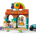 42625 LEGO  Friends Пляжный прилавок со смузи