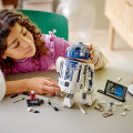 75379 LEGO Star Wars TM R2-D2™