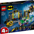 76272 LEGO Super Heroes tbd-SH-2024-DC-3