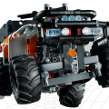 42139 LEGO Technic Maastoauto