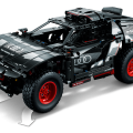 42160 LEGO Technic Audi RS Q e-tron