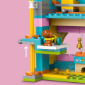 42650 LEGO  Friends Магазин товаров для животных