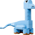 11041 LEGO  Classic Loomingulised dinosaurused