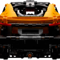 42172 LEGO Technic McLaren P1™