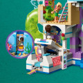 42630 LEGO  Friends Heartlake Cityn vesipuisto