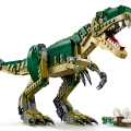 31151 LEGO  Creator Tiranozaurs