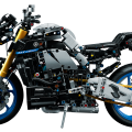 42159 LEGO Technic Yamaha MT-10 SP