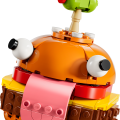 77070 LEGO Fortnite Durrr Burger