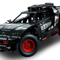 42160 LEGO Technic Audi RS Q e-tron