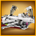 75402 LEGO Star Wars TM ARC-170‑tähtihävittäjä