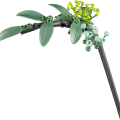 10342 LEGO Botanicals Красивый букет розовых цветов