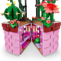 43237 LEGO Disney Classic Izabellas puķupods