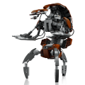 75381 LEGO Star Wars TM Droideka™