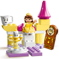 10960 LEGO DUPLO Princess TM Bellen tanssisali