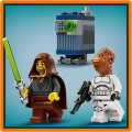 75388 LEGO Star Wars TM Jedi Bobin tähtihävittäjä