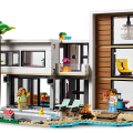 31153 LEGO  Creator Современный дом