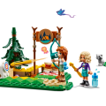 42622 LEGO  Friends Seikkailuleirin jousiammuntarata