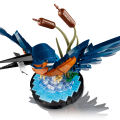 10331 LEGO Icons Kingfisher lind