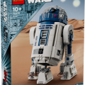 75379 LEGO R2-D2™ V29