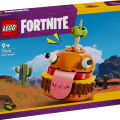 77070 LEGO Fortnite Durrr Burger