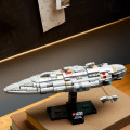 75405 LEGO Star Wars TM Home One ‑tähtiristeilijä