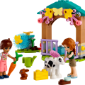 42607 LEGO  Friends Otumas teliņu kūts