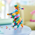 40644 LEGO Piñata