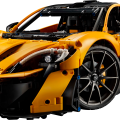 42172 LEGO Technic McLaren P1™