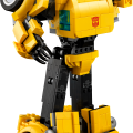 10338 LEGO Icons Bumblebee