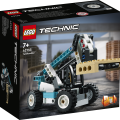 42133 LEGO Technic Kurottaja