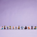 71048 LEGO  Minifigures Sarja 27