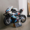 42130 LEGO Technic Moottoripyörä BMW M 1000 RR