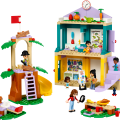 42636 LEGO  Friends Детский сад Хартлейк Сити