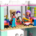 42662 LEGO  Friends Frizētava un piederumu veikals