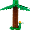 11041 LEGO  Classic Loomingulised dinosaurused