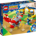 76991 LEGO Sonic tbd-Lemon2