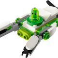 71487 LEGO DREAMZzz Z-Blob robotu un transportlīdzekļu piedzīvojumi