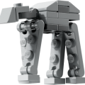 75395 LEGO Star Wars TM Joulukalenteri 2024