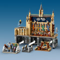 76435 LEGO Harry Potter TM Замок Хогвартс: Большой зал