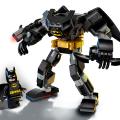 76270 LEGO Super Heroes Batman™-robottiasu