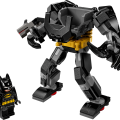 76270 LEGO Super Heroes Batman™-robottiasu