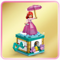 43259 LEGO Disney Princess Keerutav Ariel