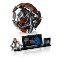 75381 LEGO Star Wars TM Droideka™