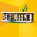 31153 LEGO  Creator Moderna ēka