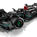 42171 LEGO Technic Mercedes-AMG F1 W14 E Performance